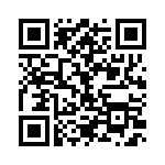 CRGH1206F665K QRCode