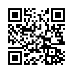 CRGH1206F698R QRCode