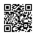 CRGH1206F6K19 QRCode