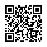 CRGH1206F768K QRCode