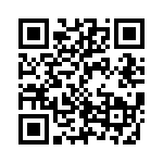 CRGH1206F76K8 QRCode