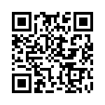 CRGH1206F76R8 QRCode