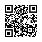 CRGH1206F93R1 QRCode