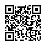 CRGH1206F953R QRCode