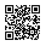 CRGH1206F97K6 QRCode