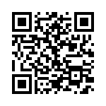 CRGH1206J100K QRCode