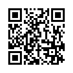 CRGH1206J150K QRCode