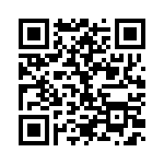 CRGH1206J18R QRCode