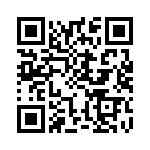 CRGH1206J1M1 QRCode