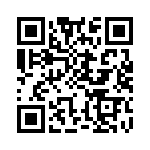 CRGH1206J1R0 QRCode