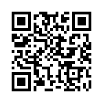 CRGH1206J22R QRCode