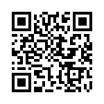 CRGH1206J2K0 QRCode