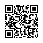 CRGH1206J2R0 QRCode