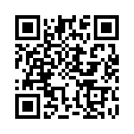 CRGH1206J390R QRCode