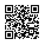 CRGH1206J3R6 QRCode