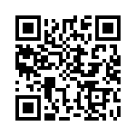 CRGH1206J4M7 QRCode