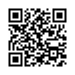 CRGH1206J4R7 QRCode