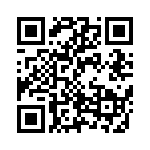 CRGH1206J51R QRCode