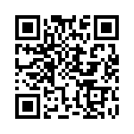 CRGH1206J620K QRCode