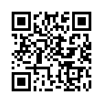 CRGH1206J68R QRCode