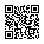 CRGH1206J6M8 QRCode