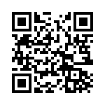 CRGH1206J820R QRCode