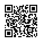 CRGH1206J8M2 QRCode