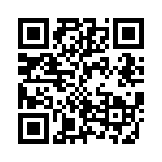 CRGH2010F10R5 QRCode