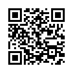 CRGH2010F11K QRCode