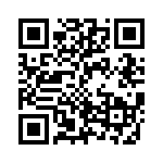 CRGH2010F11K8 QRCode