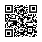 CRGH2010F121K QRCode