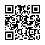 CRGH2010F12R1 QRCode