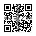 CRGH2010F133R QRCode