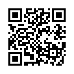 CRGH2010F140R QRCode