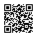 CRGH2010F143R QRCode