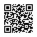 CRGH2010F162K QRCode