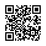 CRGH2010F17K4 QRCode