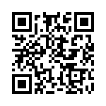 CRGH2010F17R8 QRCode