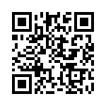 CRGH2010F182K QRCode