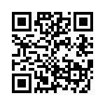 CRGH2010F187R QRCode