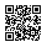 CRGH2010F196R QRCode