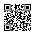 CRGH2010F19R6 QRCode