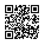 CRGH2010F1K3 QRCode