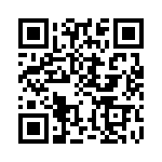 CRGH2010F1K65 QRCode