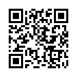 CRGH2010F1K74 QRCode