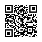 CRGH2010F210K QRCode