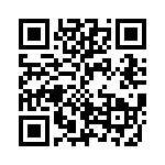 CRGH2010F210R QRCode