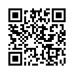 CRGH2010F21R5 QRCode