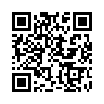 CRGH2010F221K QRCode