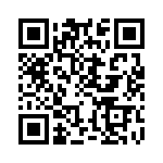 CRGH2010F237R QRCode